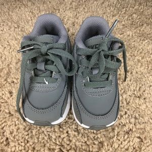 4c- Nike Airmax